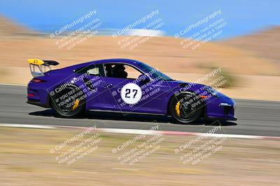 media/Feb-22-2025-Speed Ventures (Sat) [[e257b32fb3]]/Black Group/Session 3 (Turn 6)/